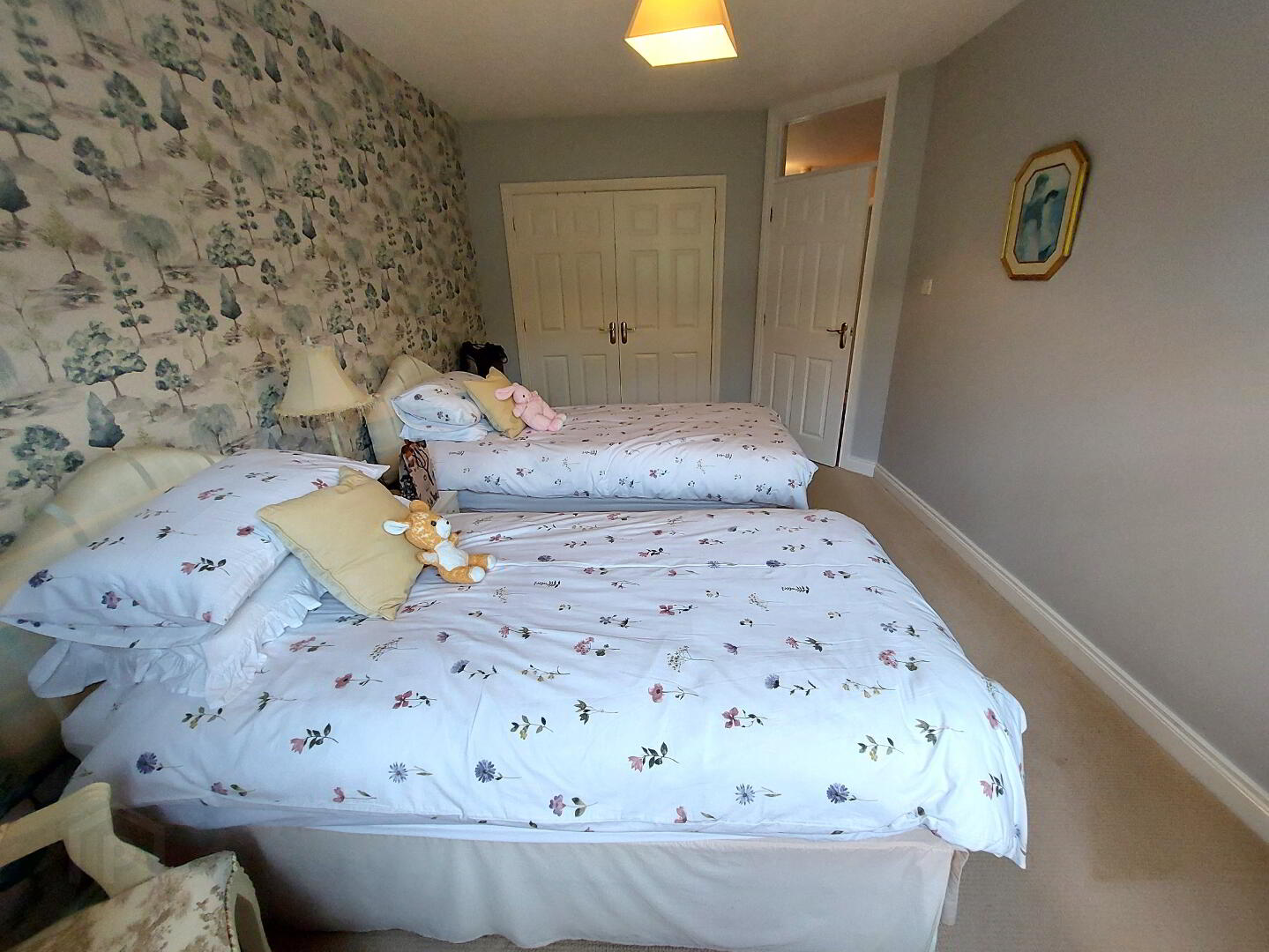 18a Glen Road 19 of 34