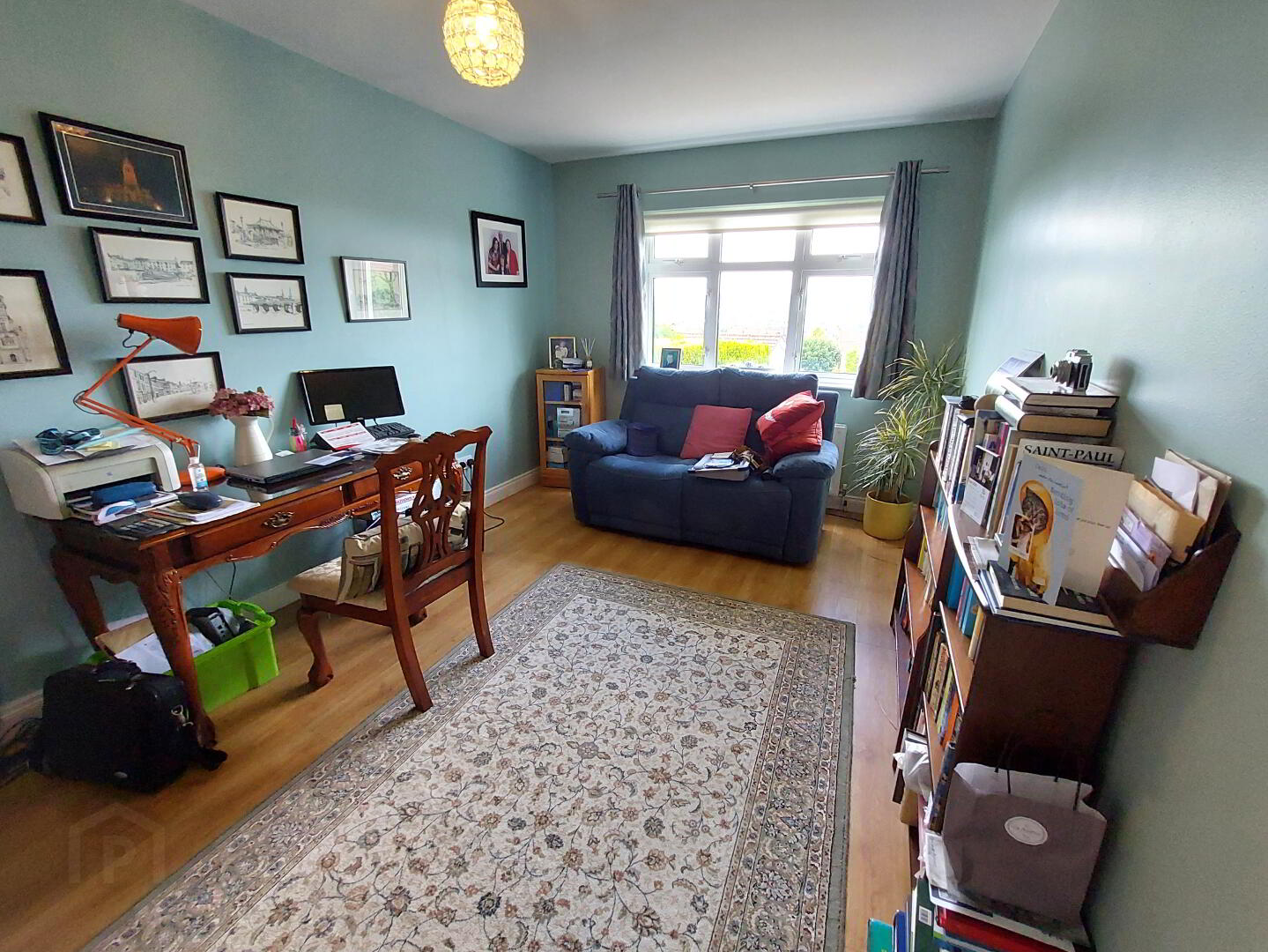 18a Glen Road 20 of 34