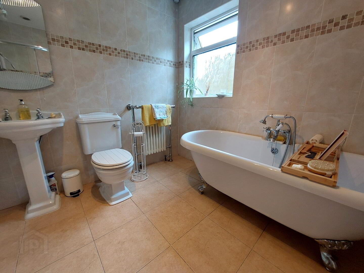 18a Glen Road 22 of 34