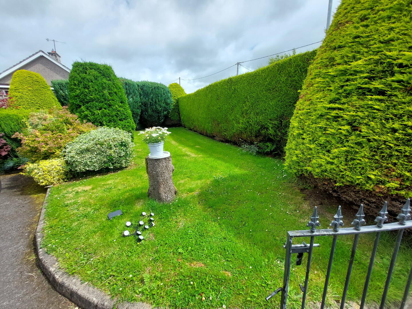 18a Glen Road 23 of 34