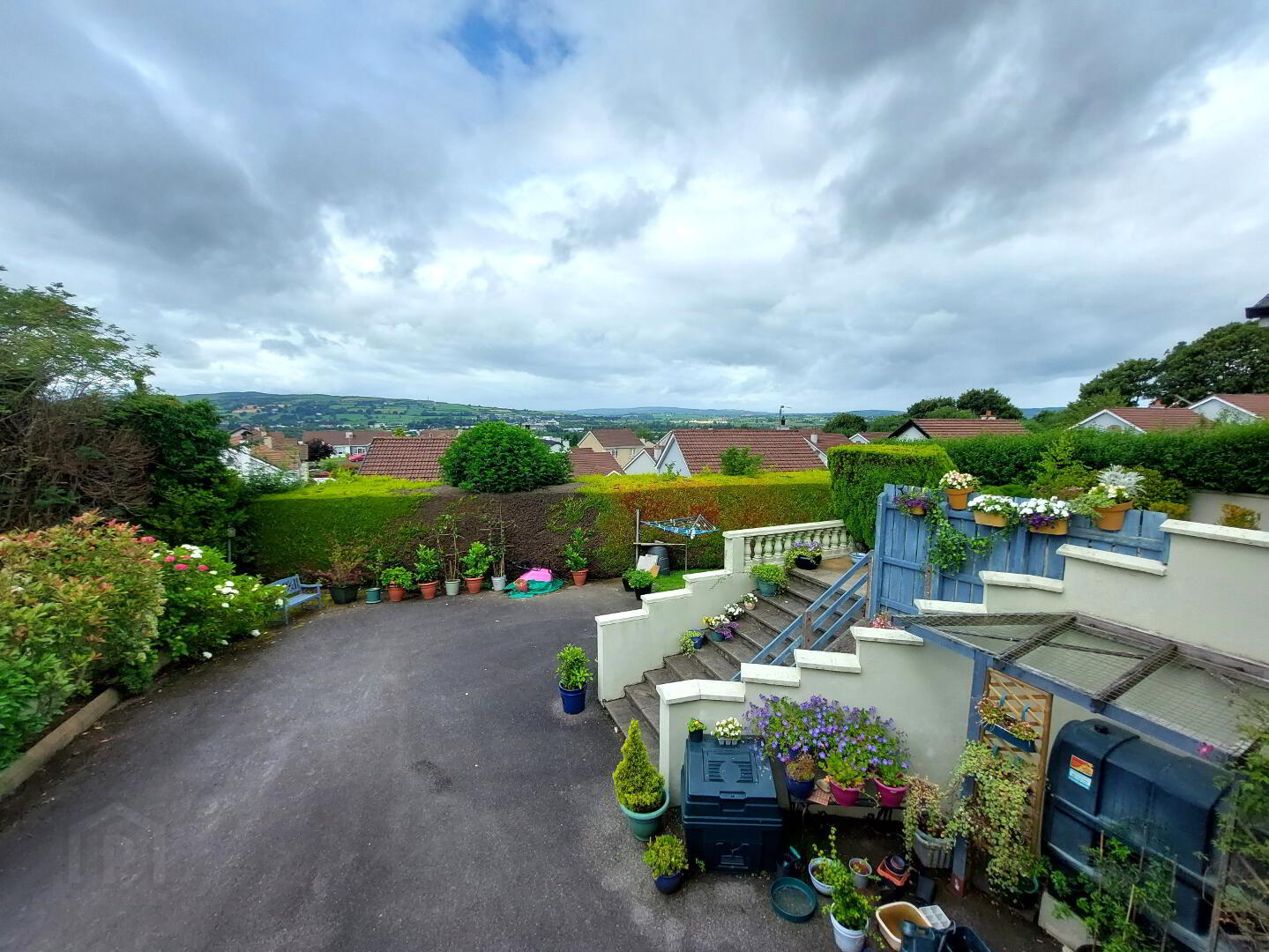 18a Glen Road 24 of 34