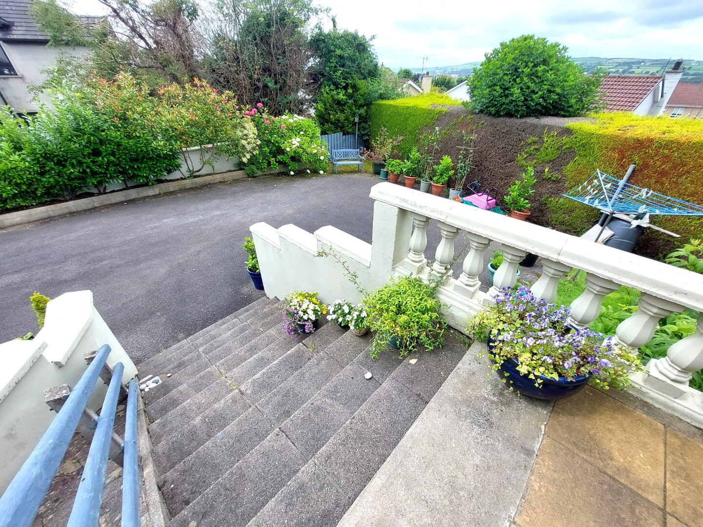 18a Glen Road 25 of 34