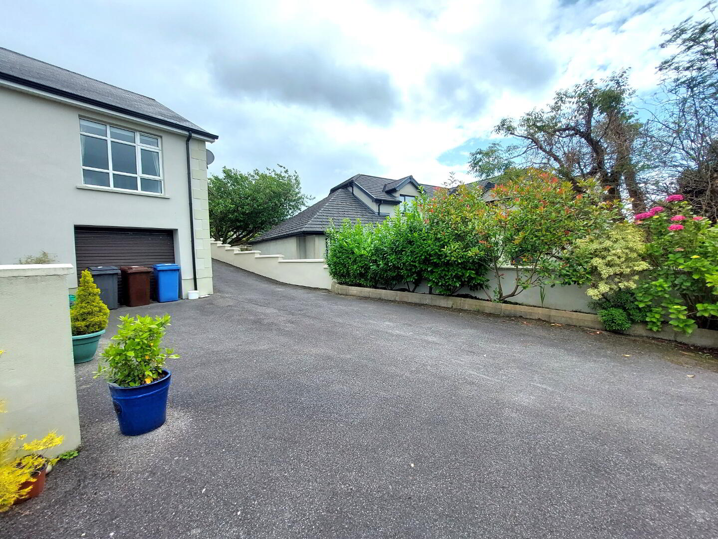 18a Glen Road 26 of 34