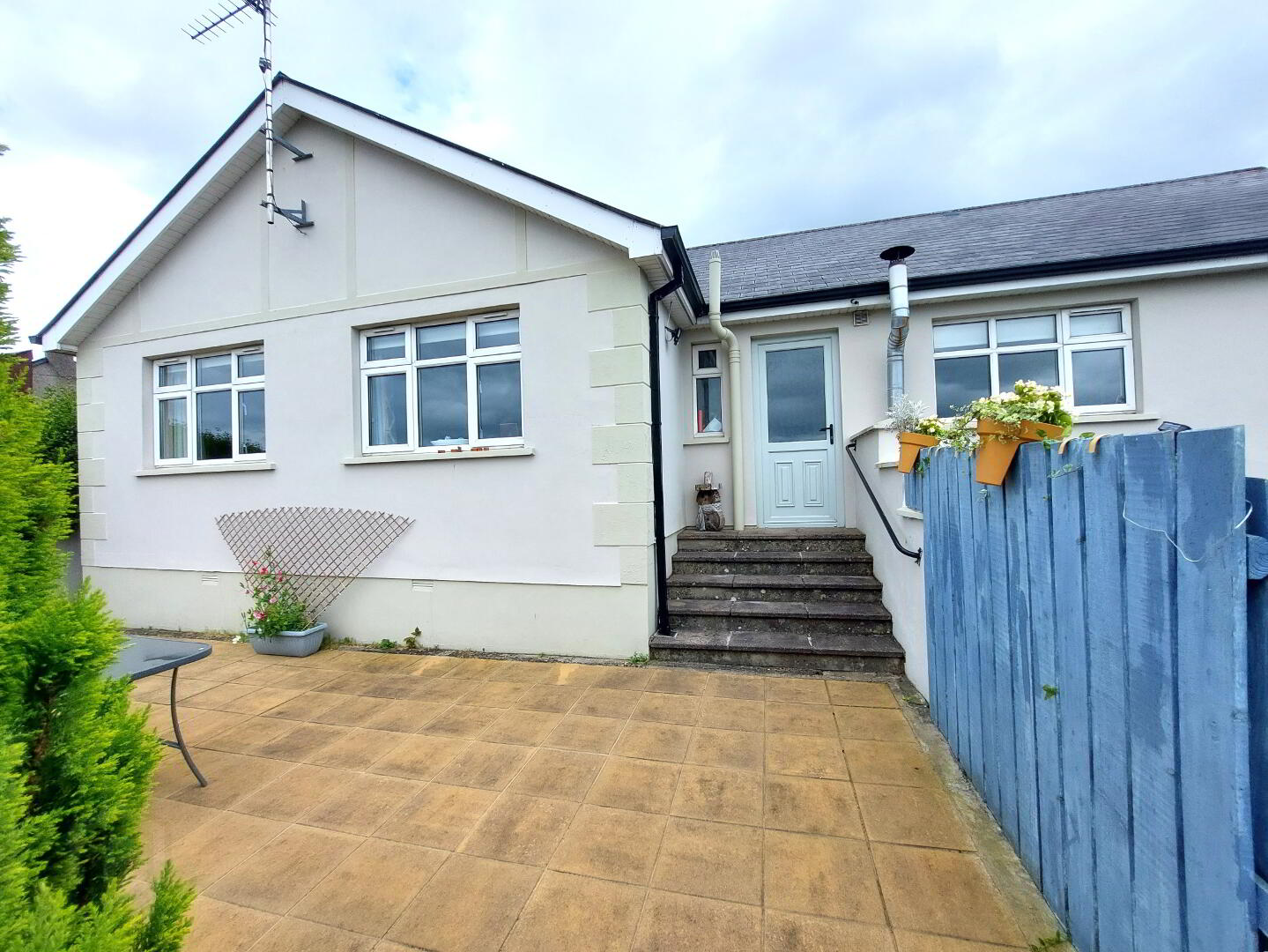 18a Glen Road 27 of 34
