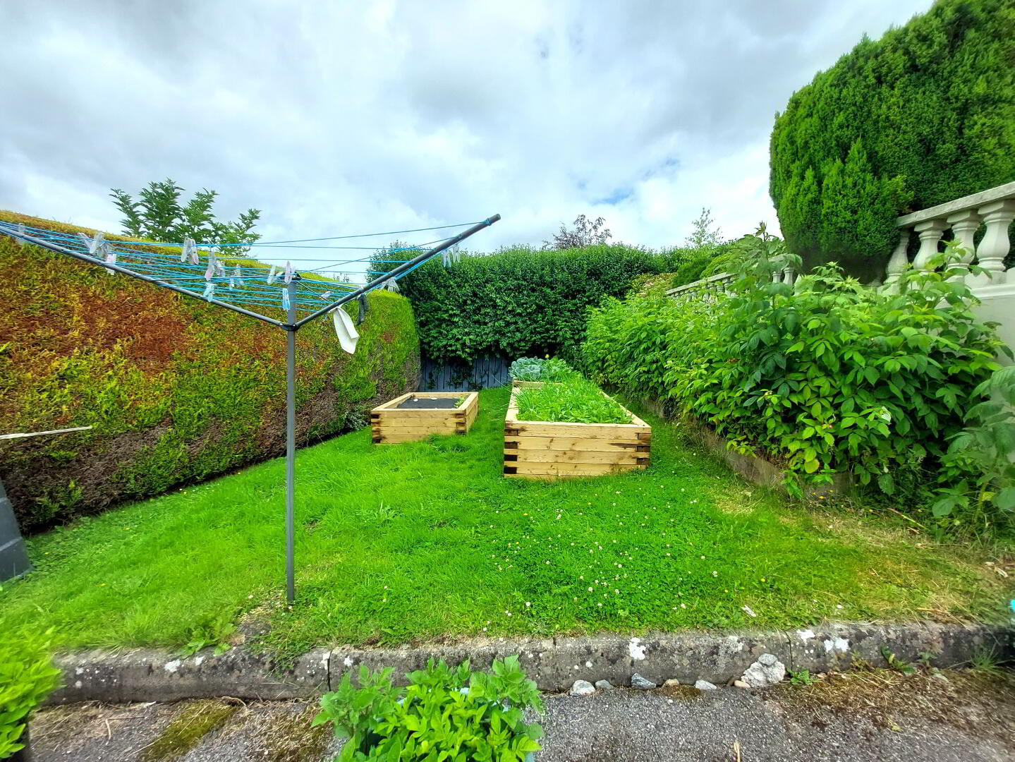 18a Glen Road 28 of 34