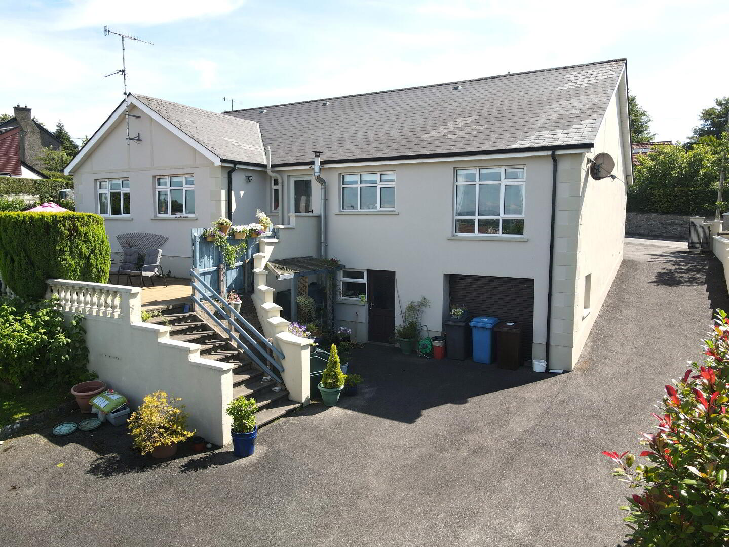 18a Glen Road 30 of 34