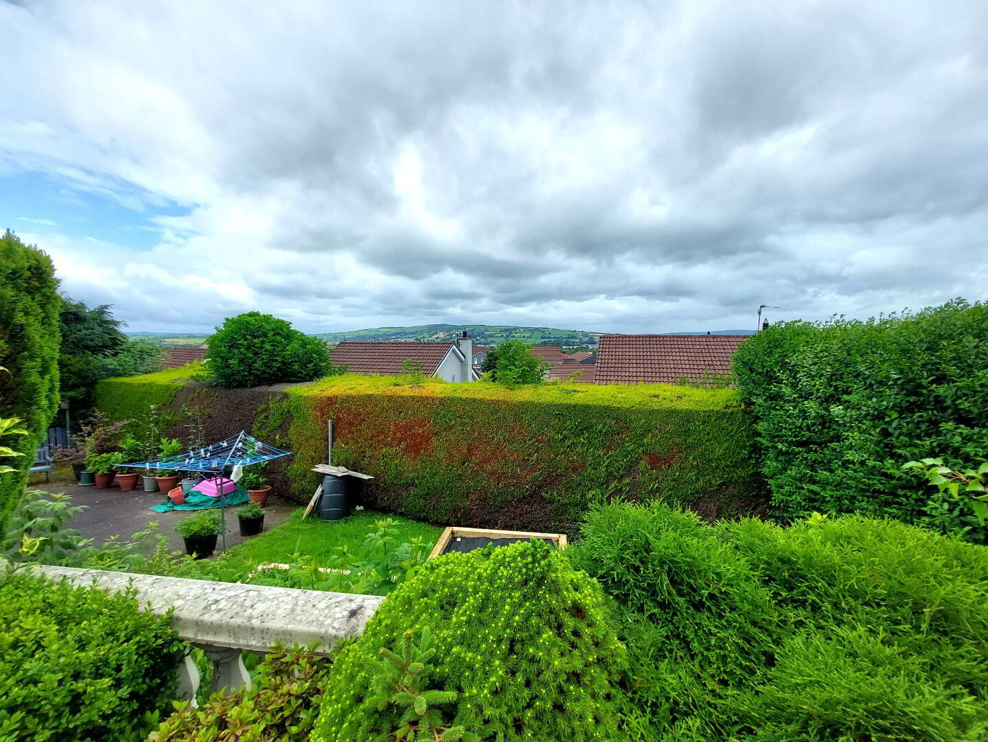 18a Glen Road 33 of 34