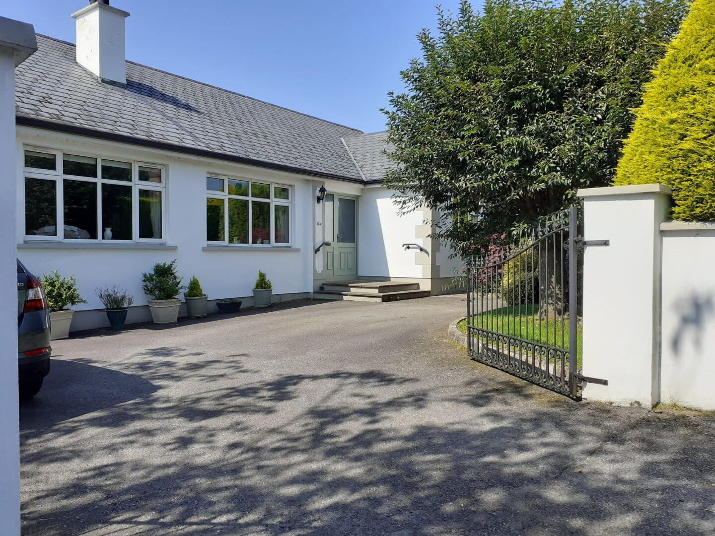 18a Glen Road 34 of 34