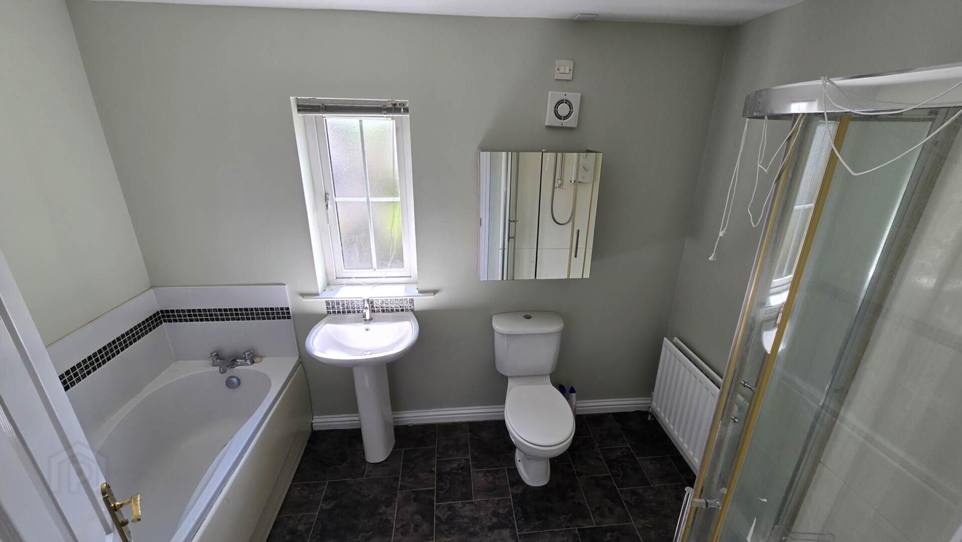 19 Castlebrook Avenue 5 of 7