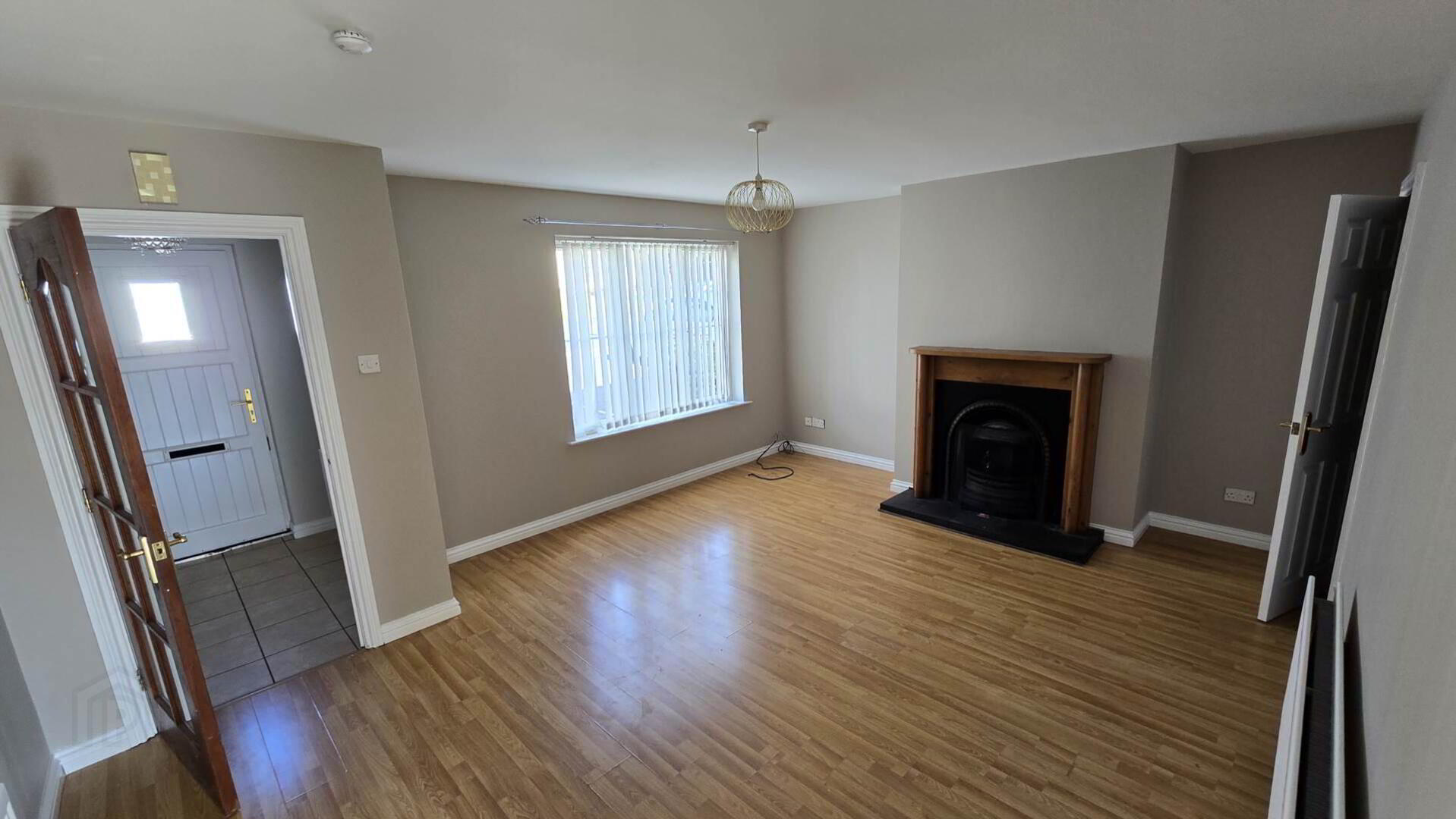 19 Castlebrook Avenue 4 of 7