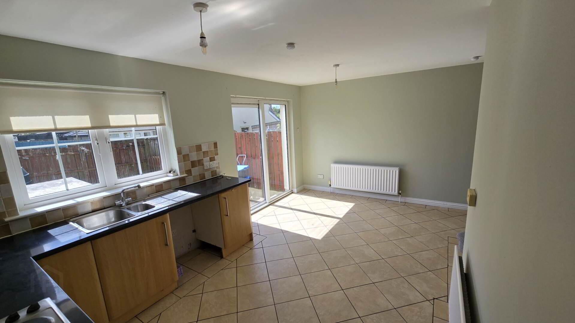 19 Castlebrook Avenue 3 of 7