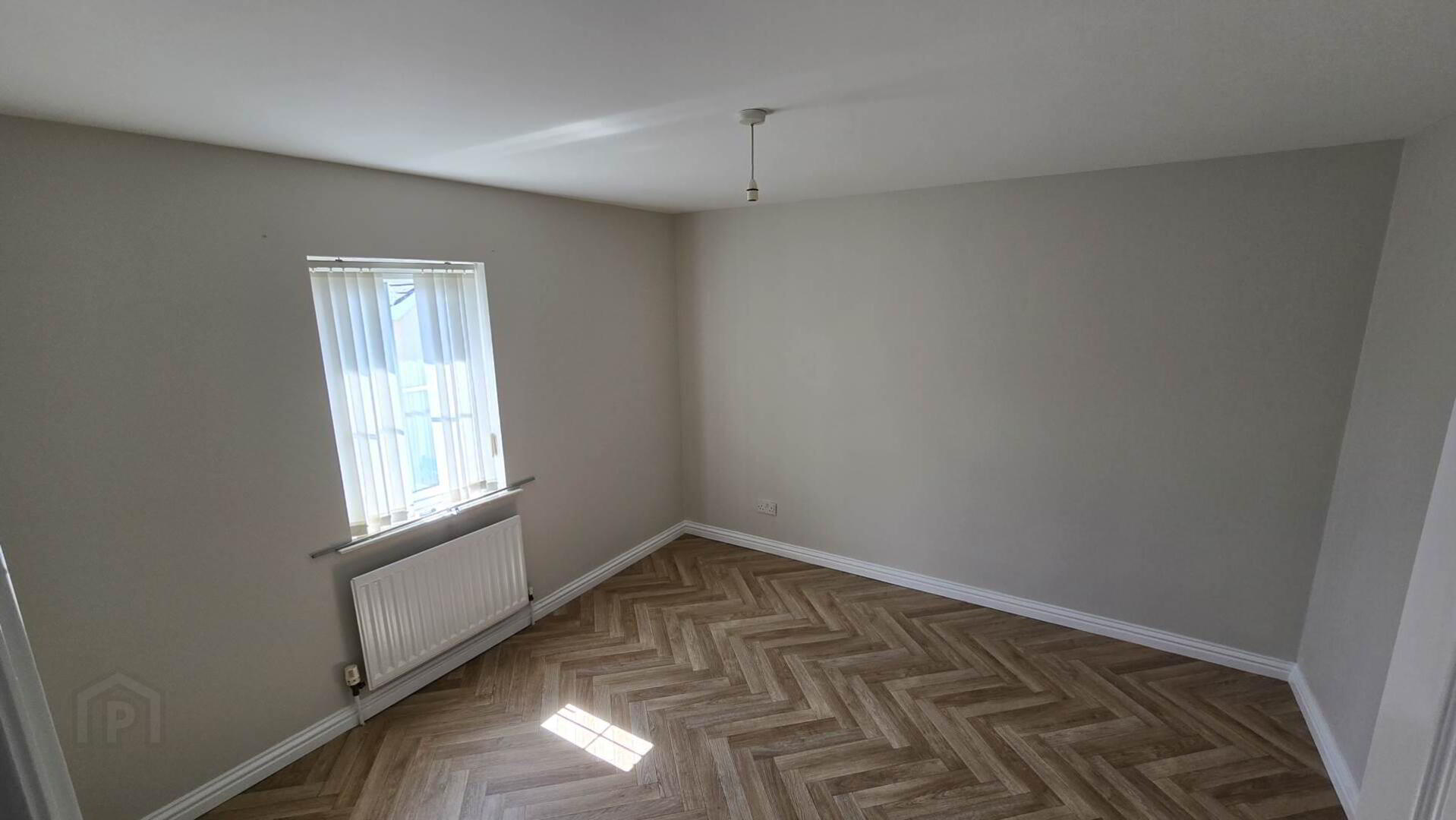 19 Castlebrook Avenue 6 of 7