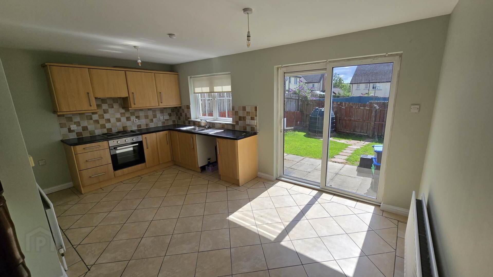 property description image