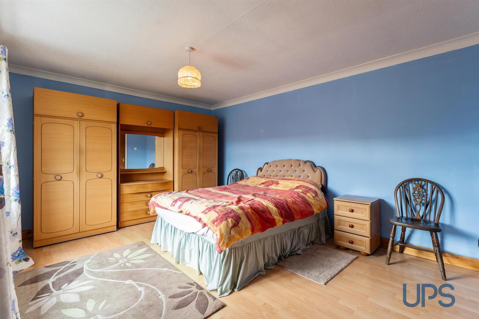 73 Lenadoon Avenue 15 of 25