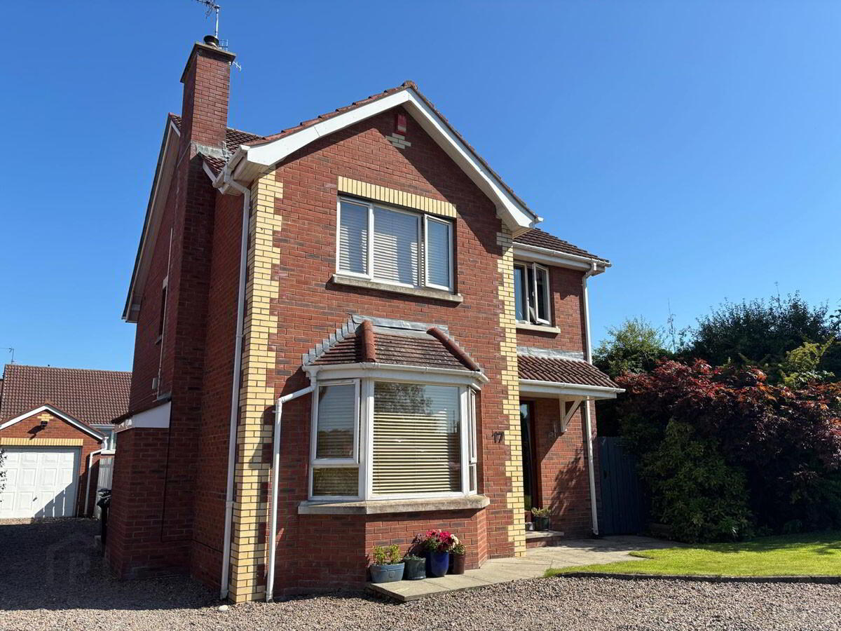 property description image