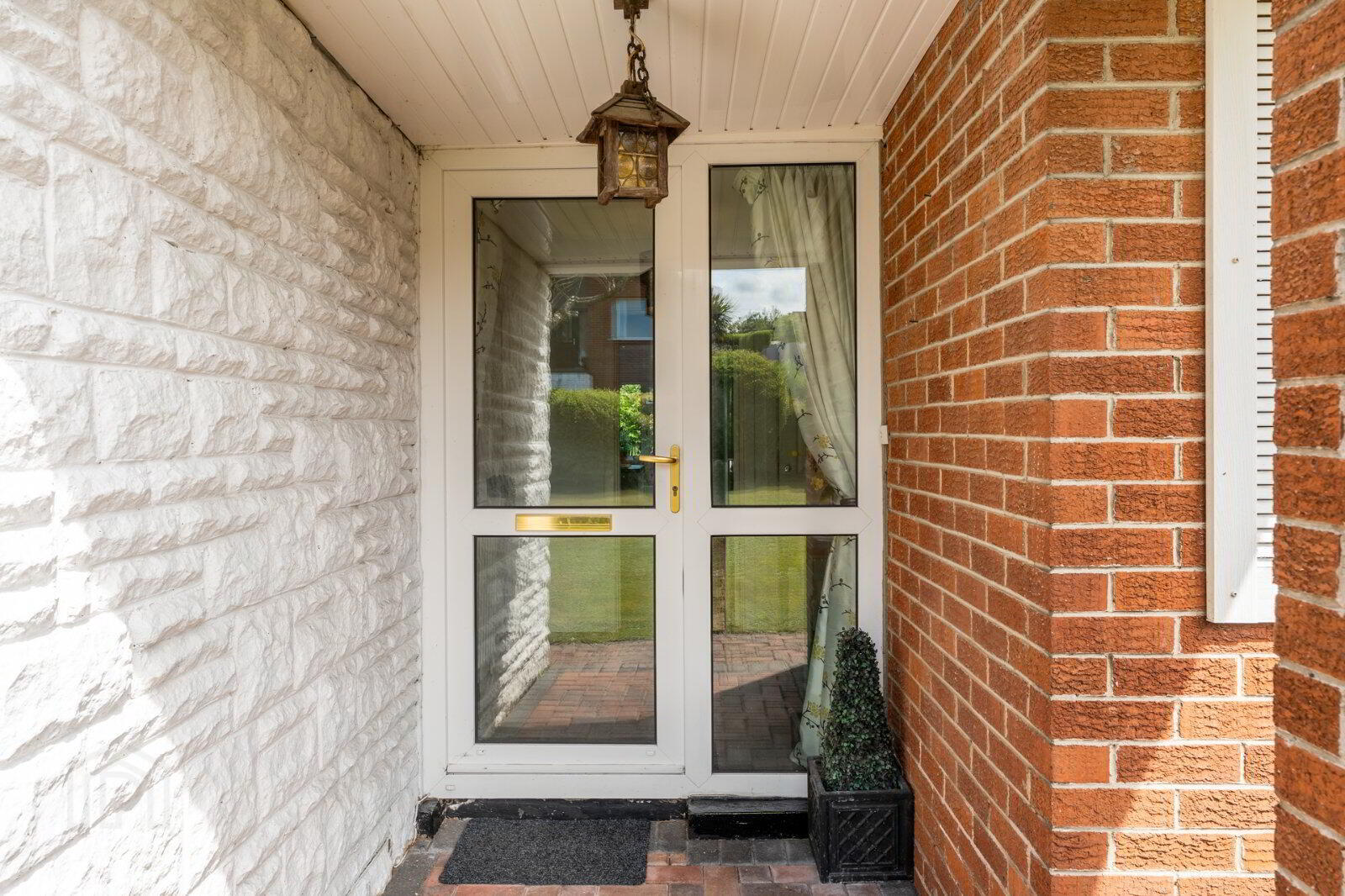 property description image