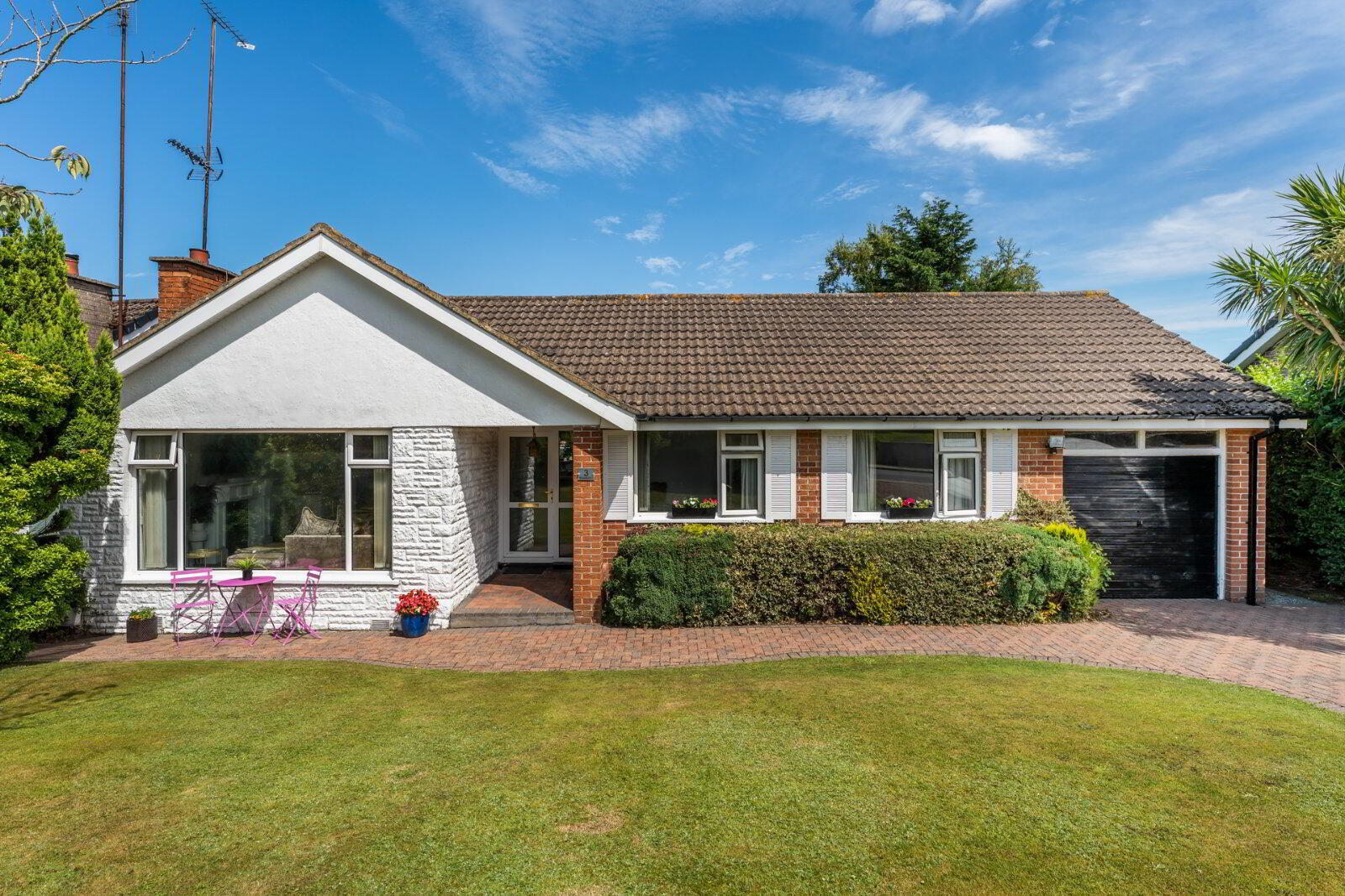 3 Windermere Drive 1 of 26