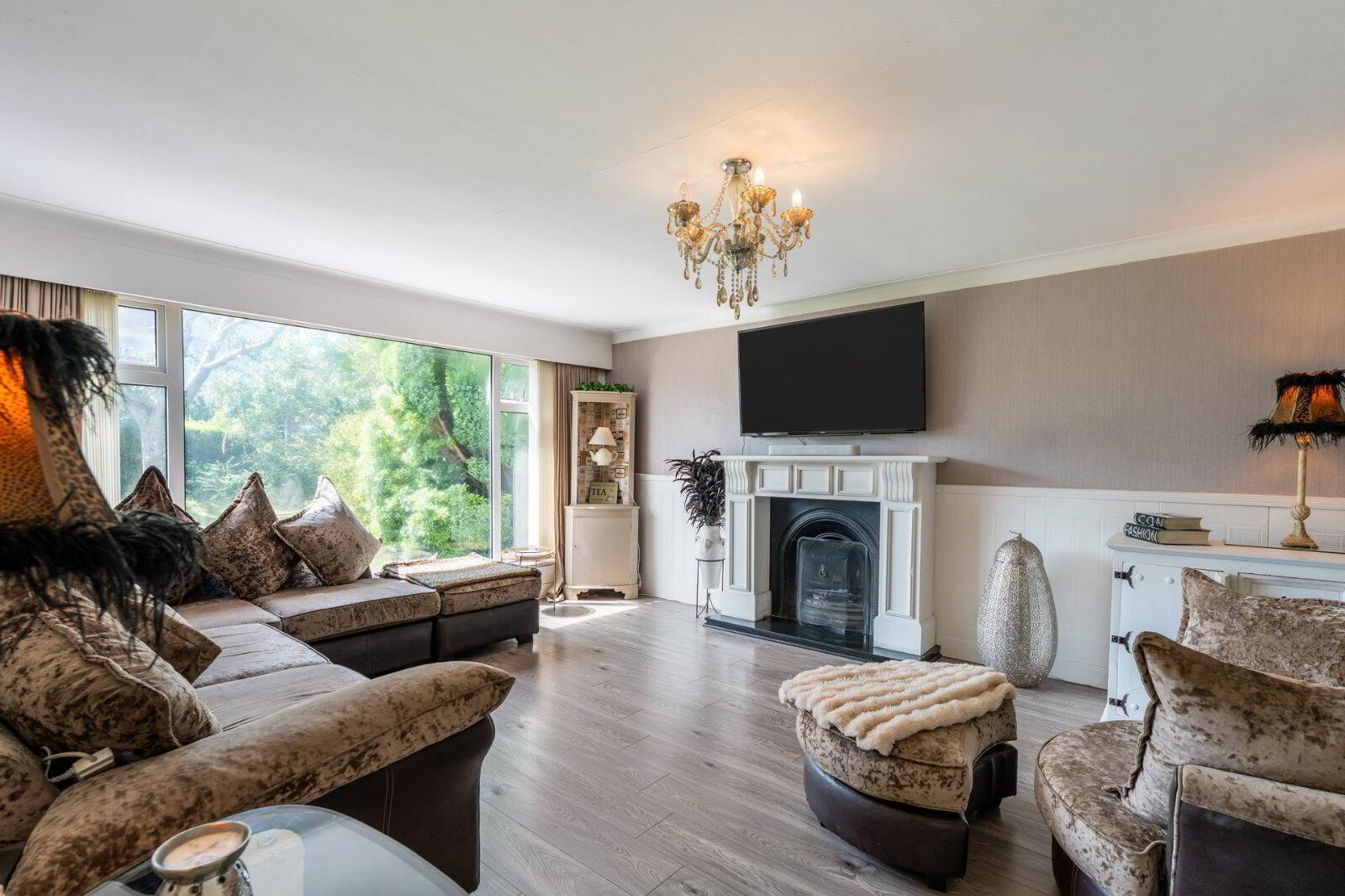 3 Windermere Drive 4 of 26