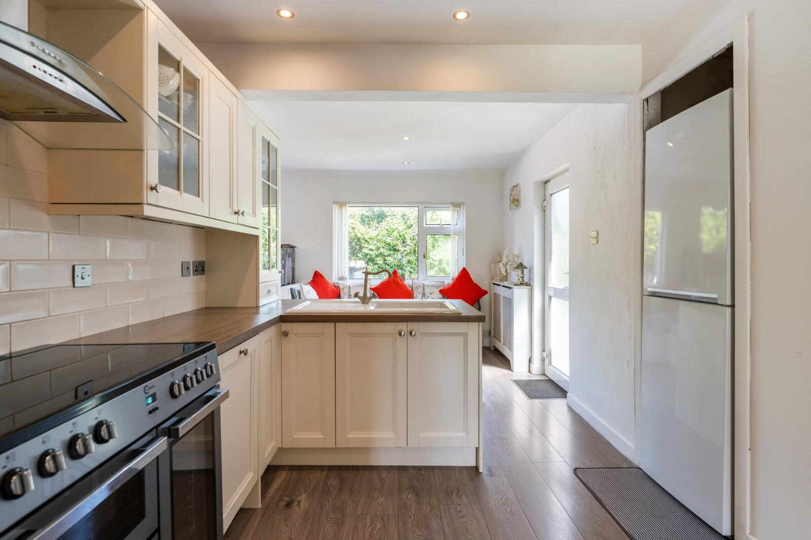 3 Windermere Drive 9 of 26