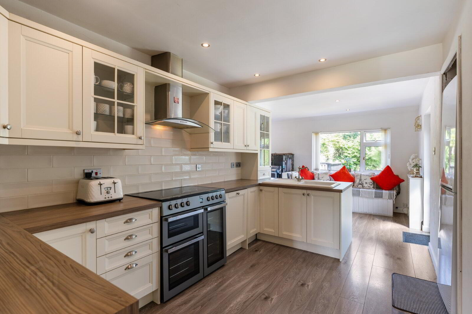 3 Windermere Drive 8 of 26
