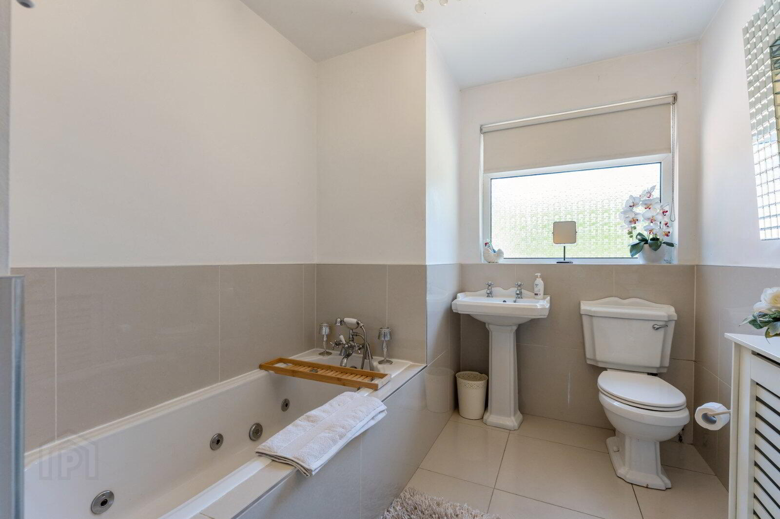 3 Windermere Drive 18 of 26