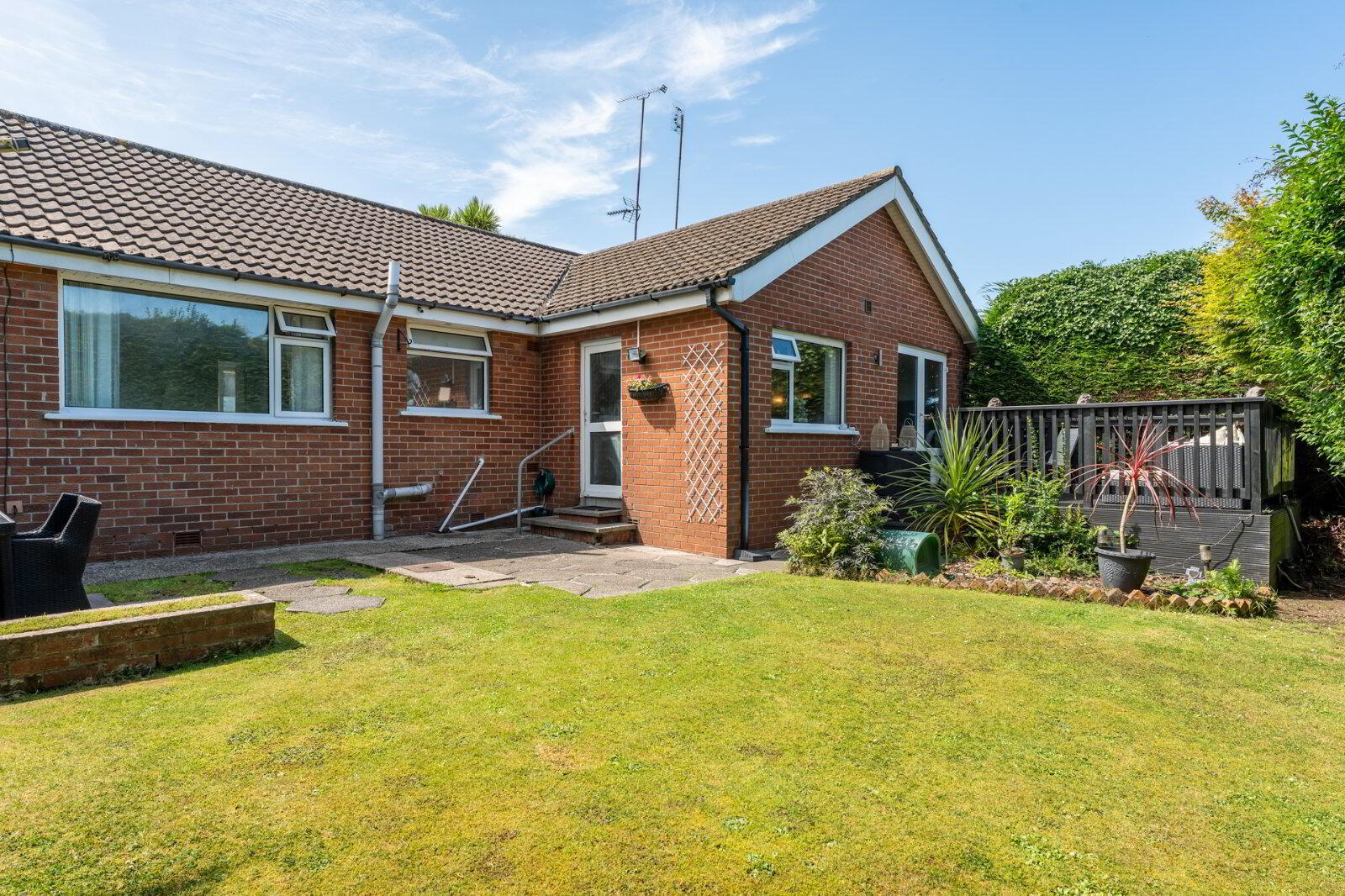 3 Windermere Drive 20 of 26