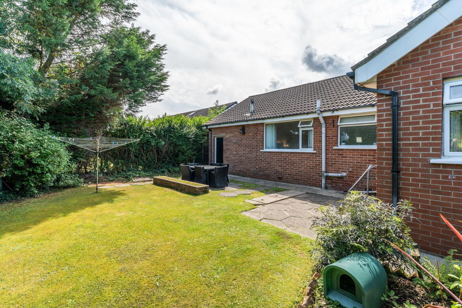 3 Windermere Drive 23 of 26