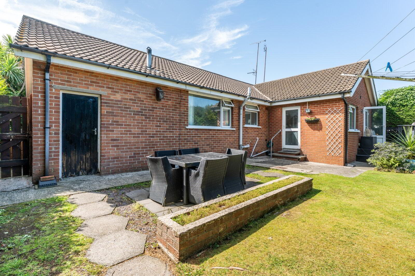 3 Windermere Drive 22 of 26