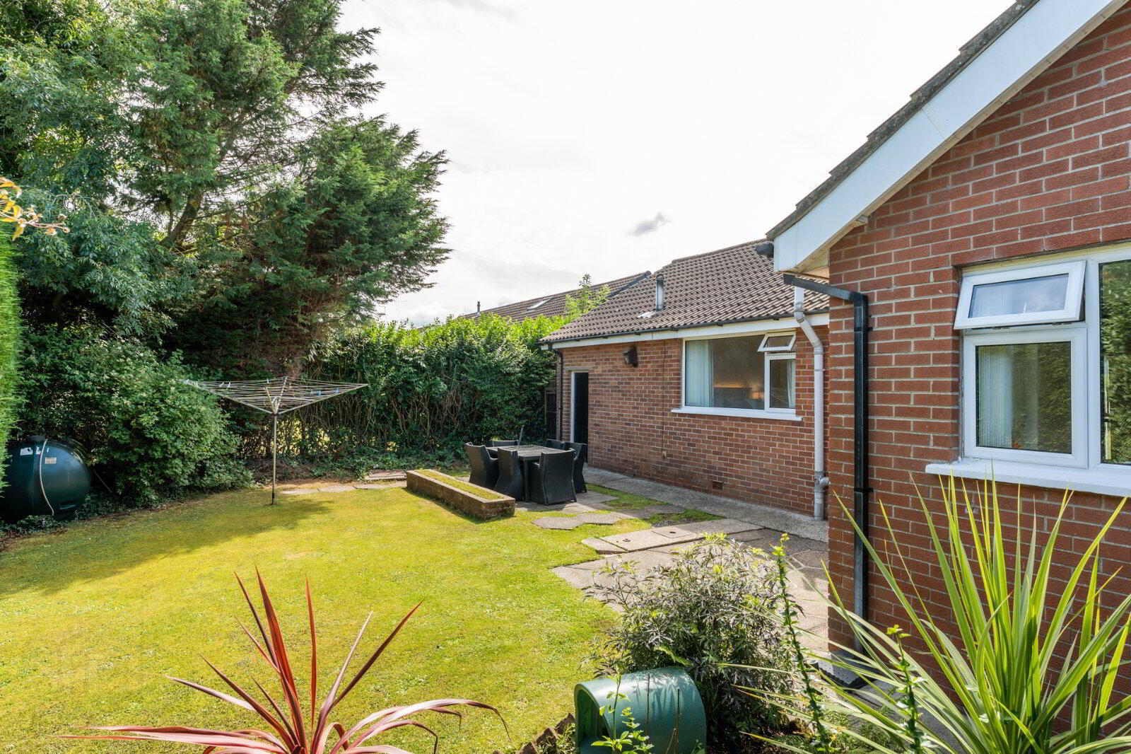 3 Windermere Drive 25 of 26