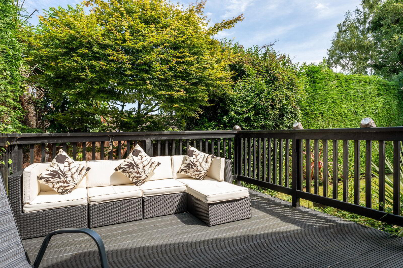 3 Windermere Drive 24 of 26