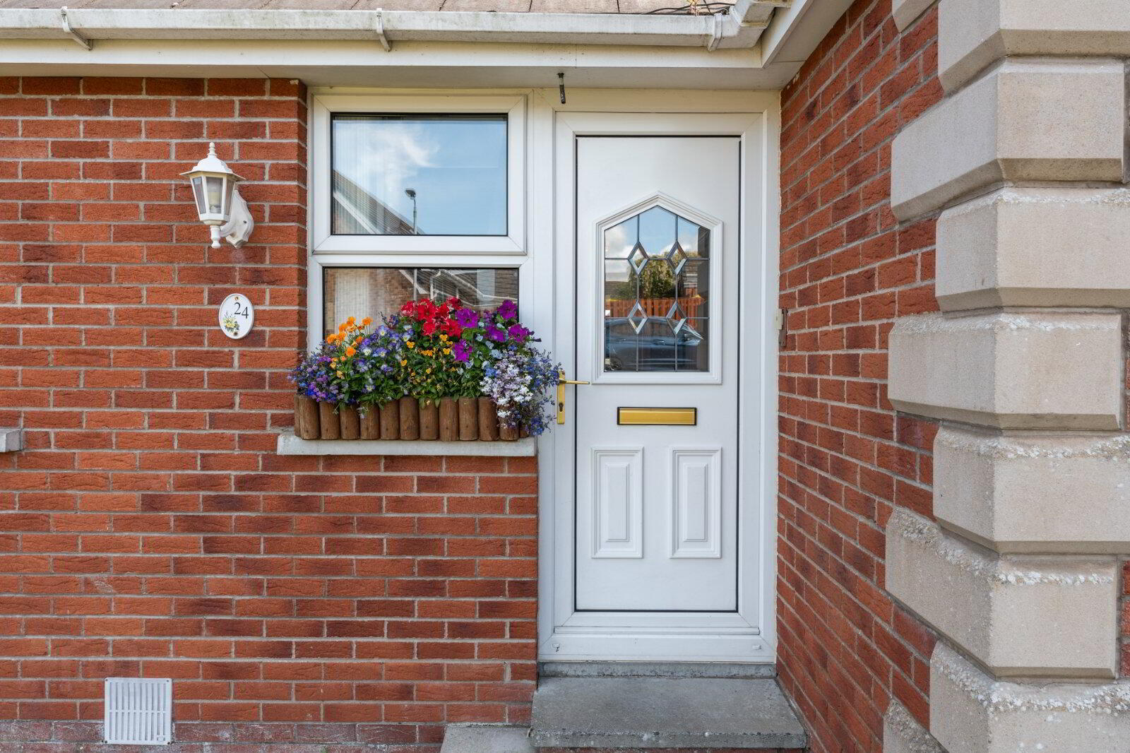 24 Westland Avenue 2 of 32