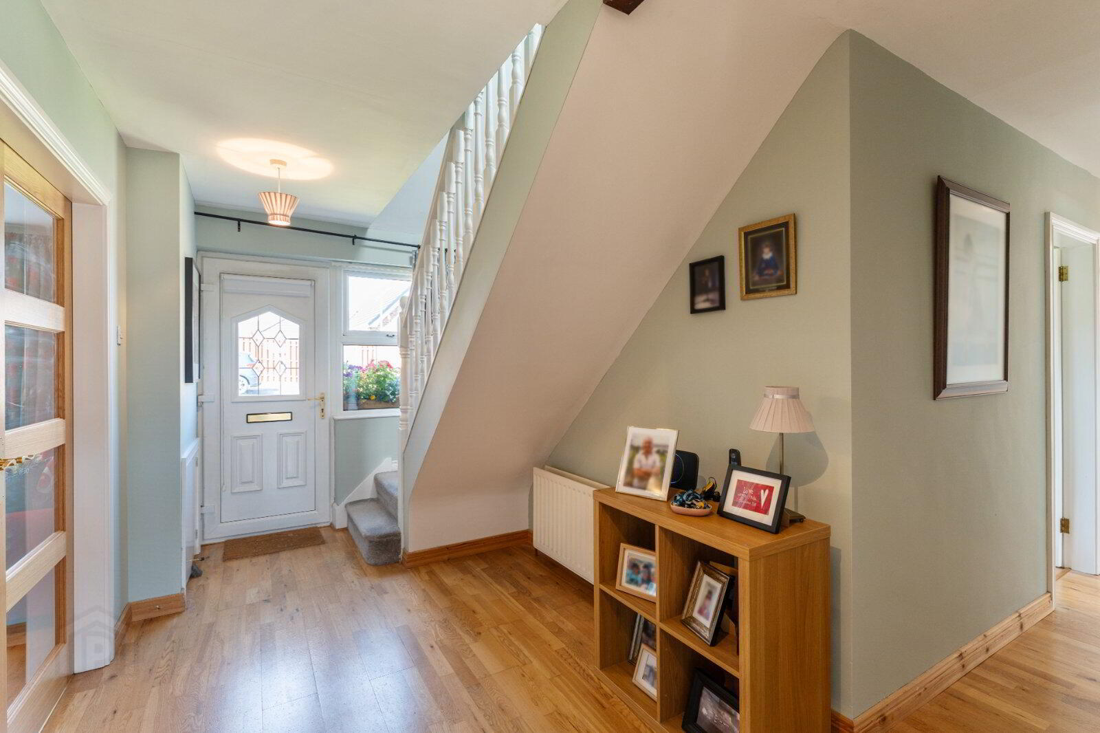 24 Westland Avenue 3 of 32