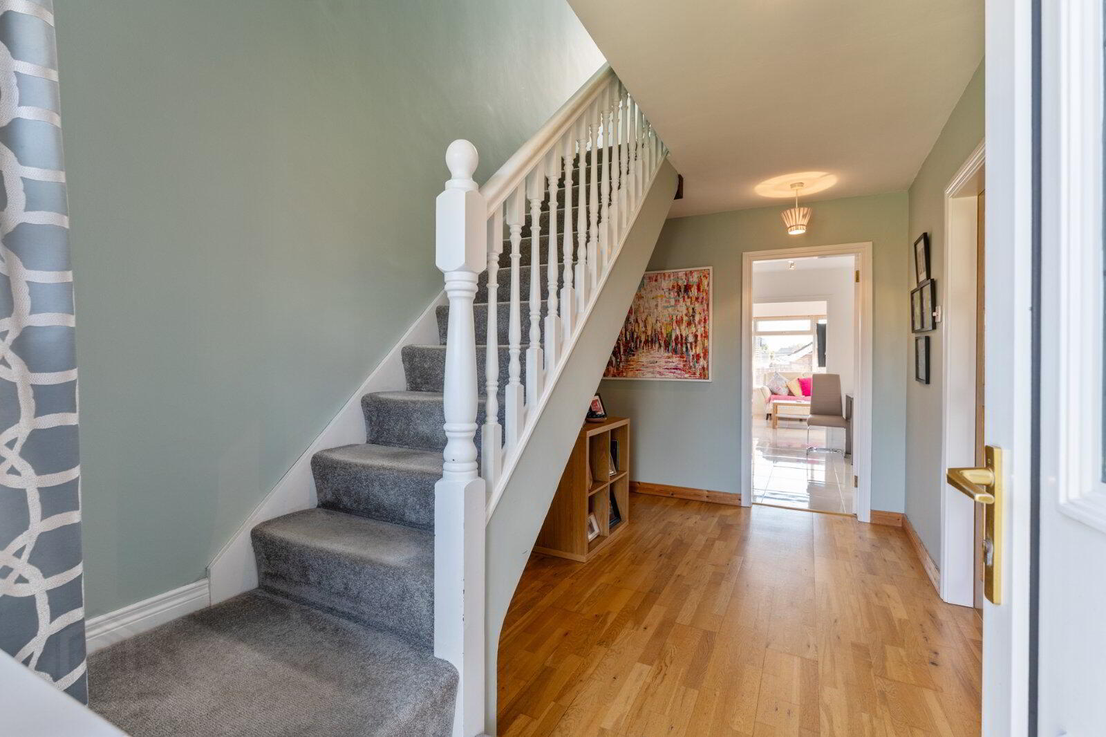 24 Westland Avenue 4 of 32
