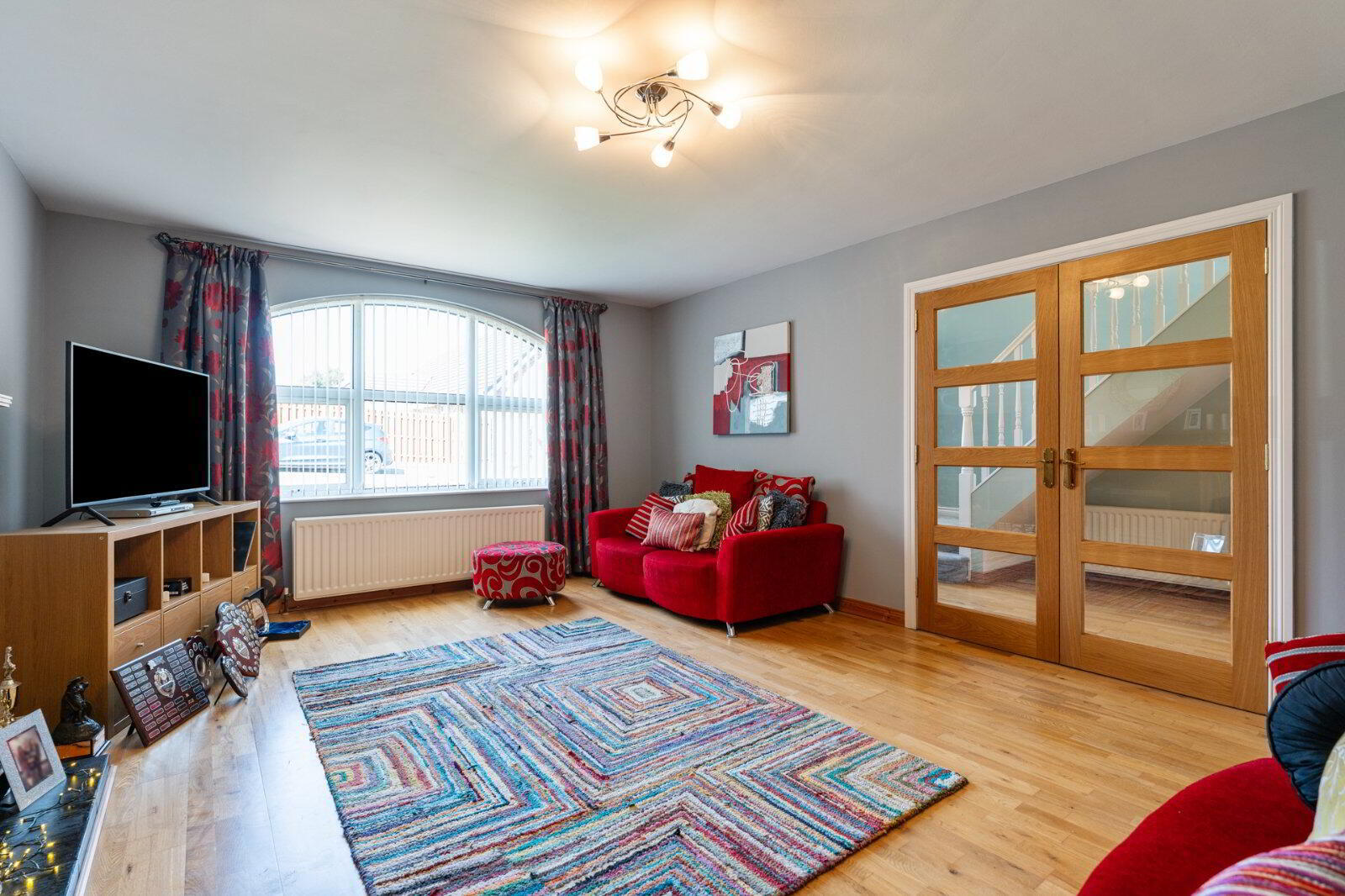 24 Westland Avenue 6 of 32