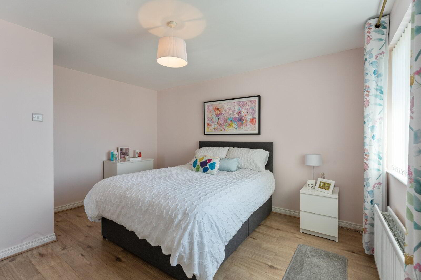 24 Westland Avenue 12 of 32