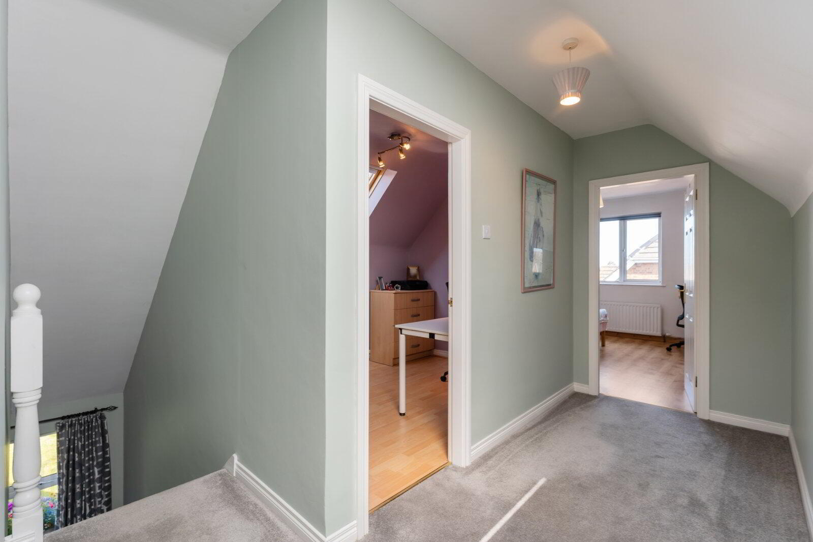 24 Westland Avenue 18 of 32