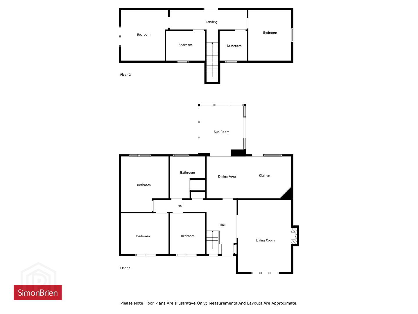 24 Westland Avenue 33 of 33