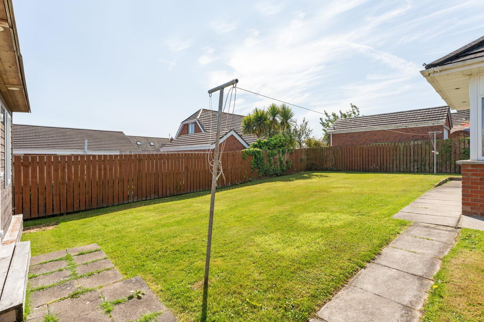 24 Westland Avenue 27 of 32