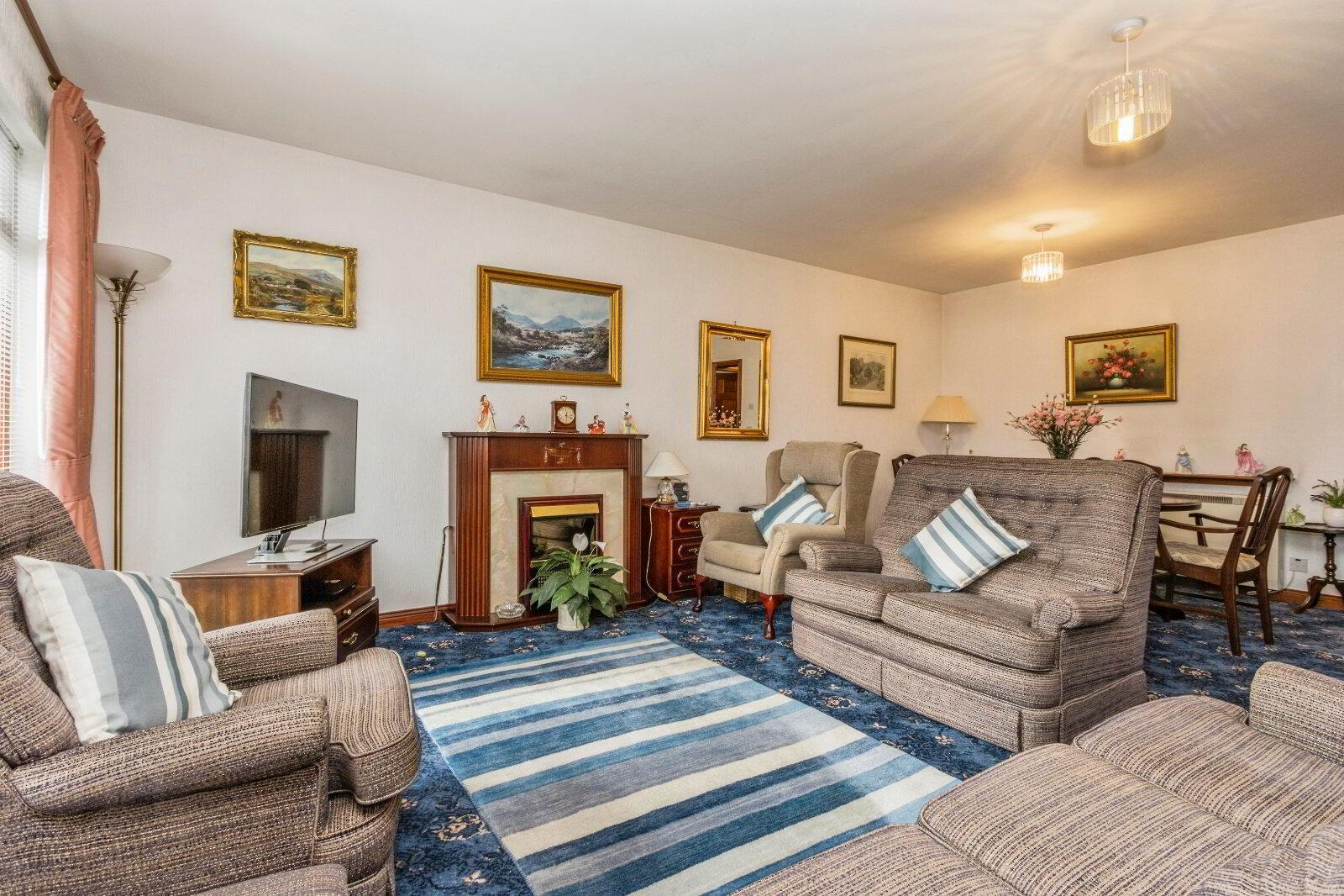 7 Benavon Court 2 of 12