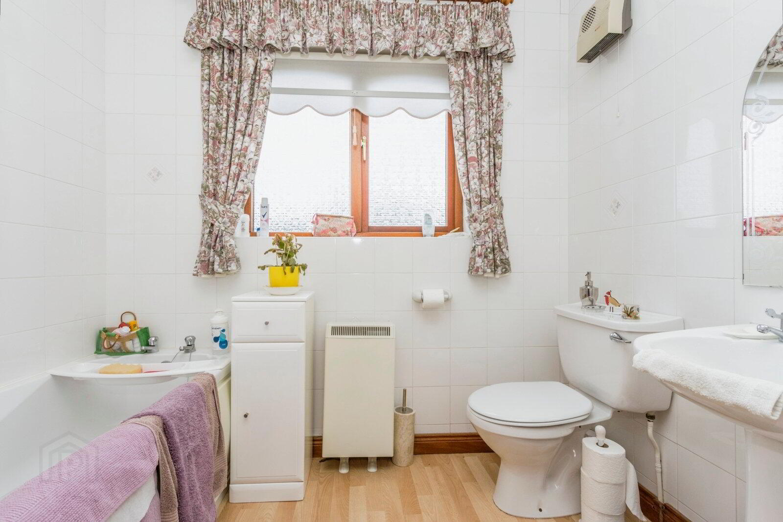 7 Benavon Court 11 of 12