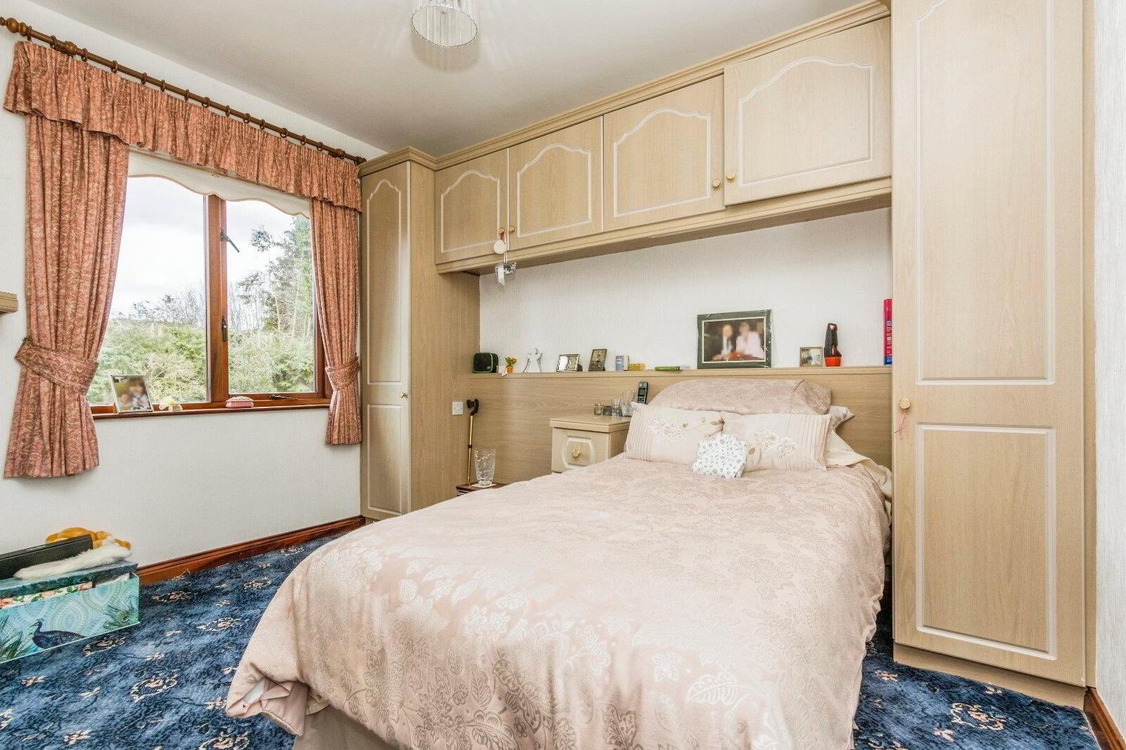 7 Benavon Court 12 of 12