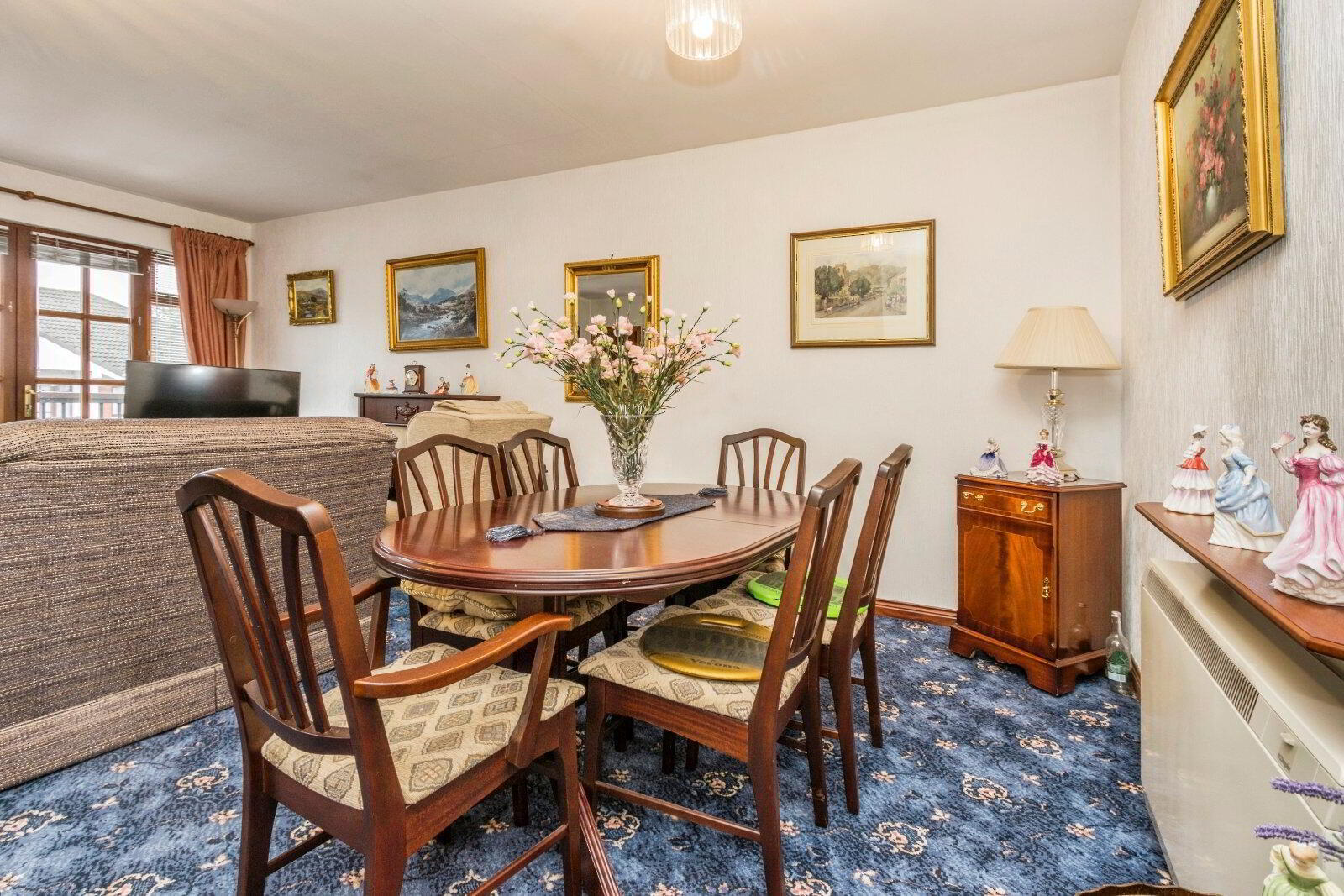 7 Benavon Court 5 of 12