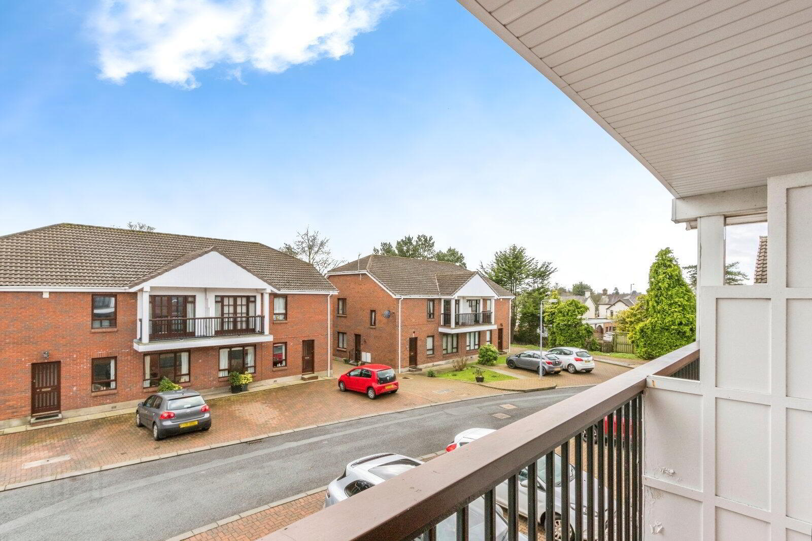 7 Benavon Court 4 of 12