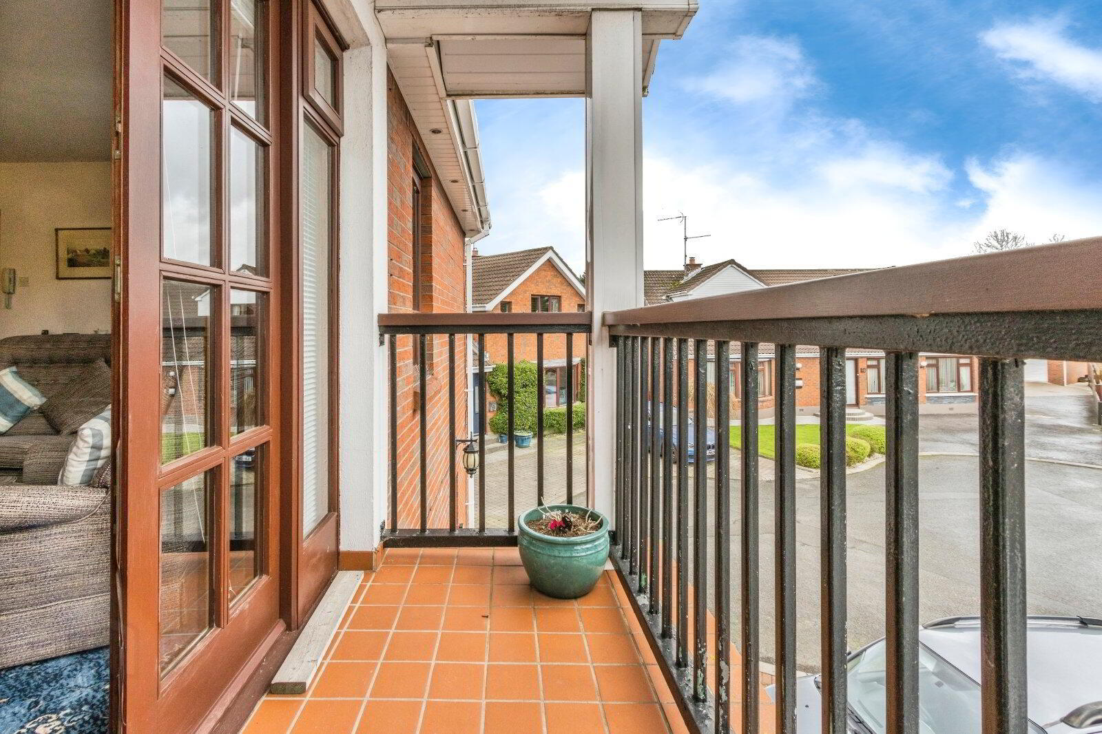 7 Benavon Court 3 of 12