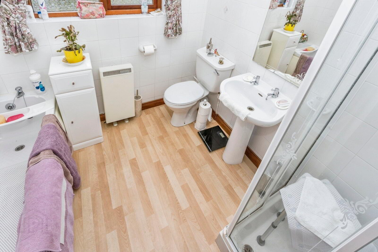 7 Benavon Court 10 of 12