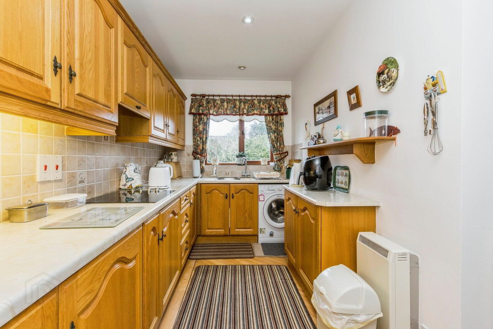 7 Benavon Court 6 of 12