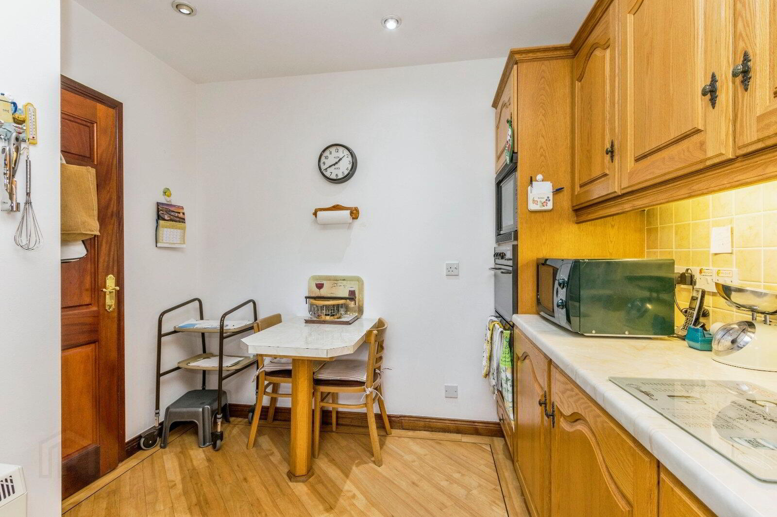7 Benavon Court 8 of 12