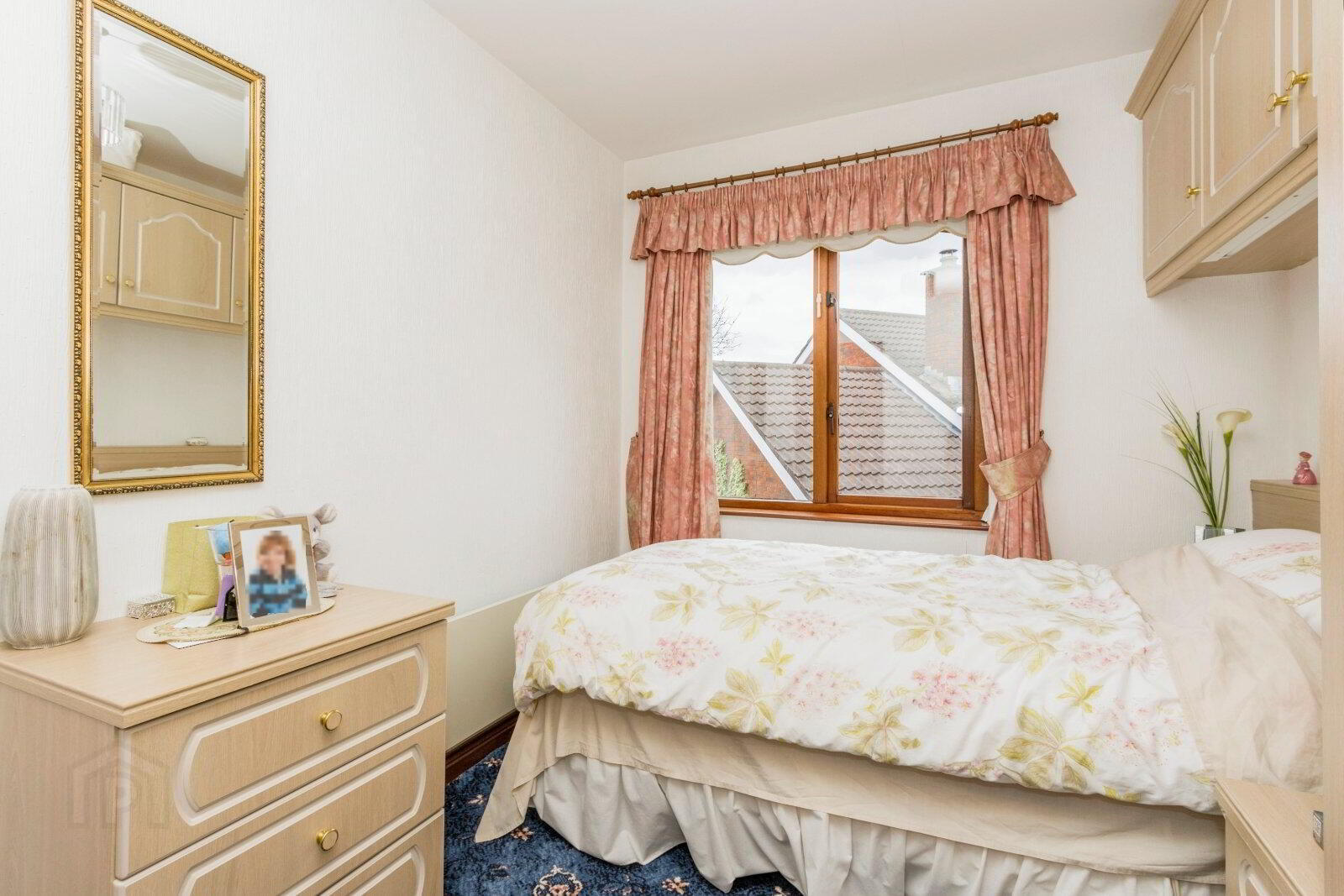 7 Benavon Court 9 of 12