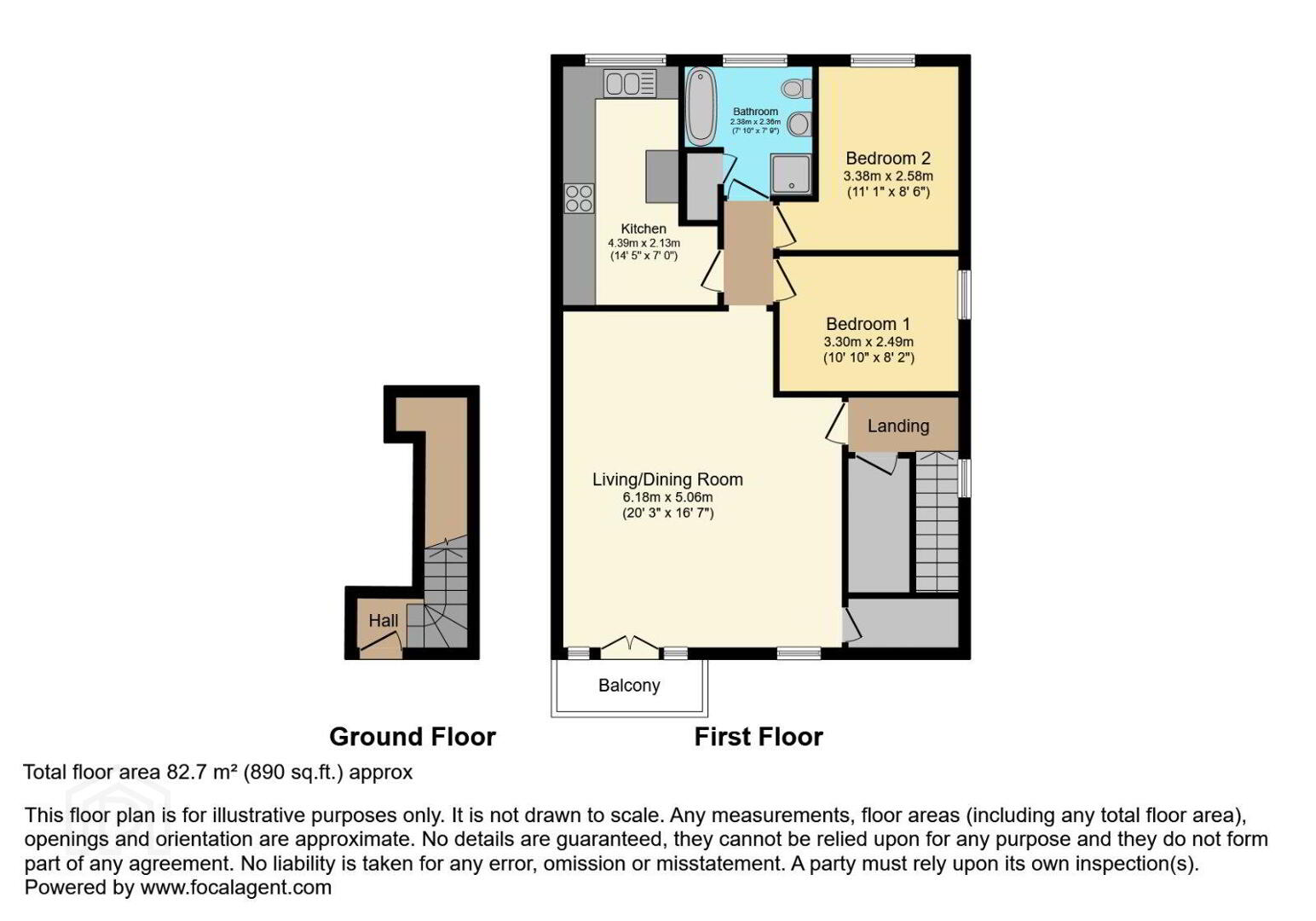 7 Benavon Court 13 of 13