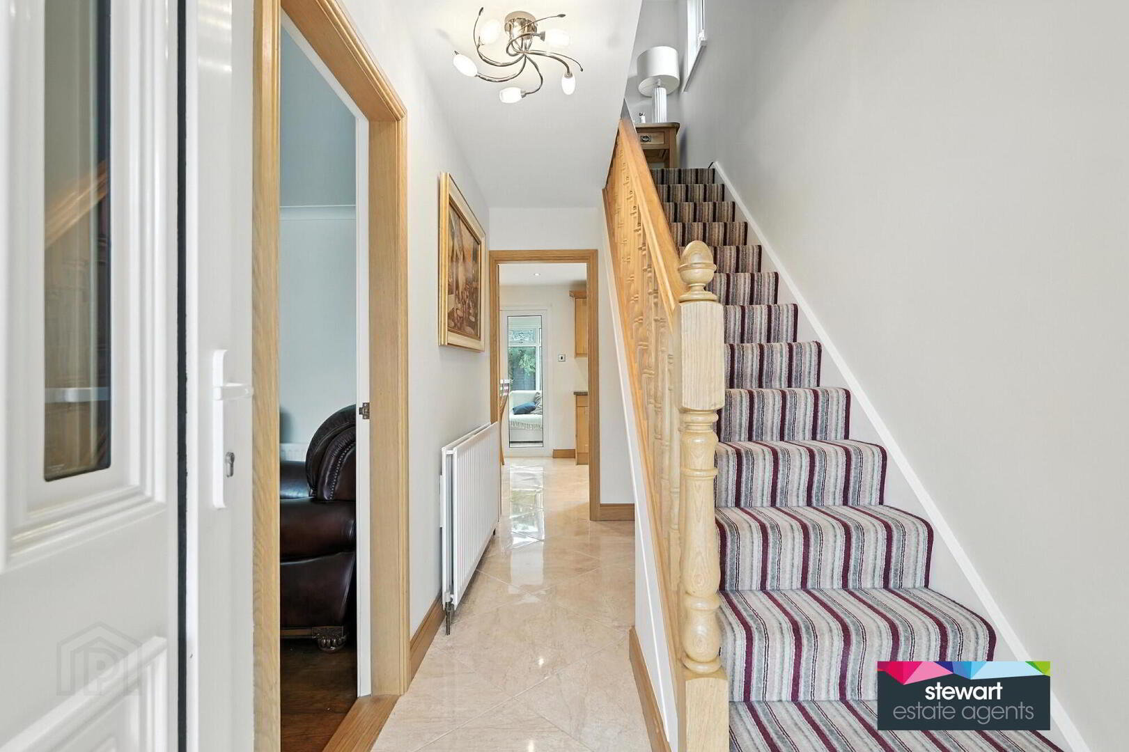 2 Deramore Avenue 5 of 28